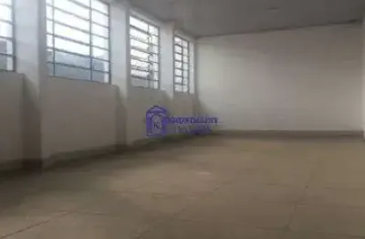 Sala comercial - fundos - jd. bonfiglioli - r$ 1.500,00