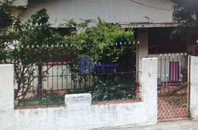 Terreno em frente ao metro vila sônia - r$ 1.200.000,00