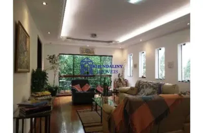 Casa em condomínio fechado com 3 quartos à venda na Rua Leonello Margaritelli, 32, Parque dos Príncipes, São Paulo