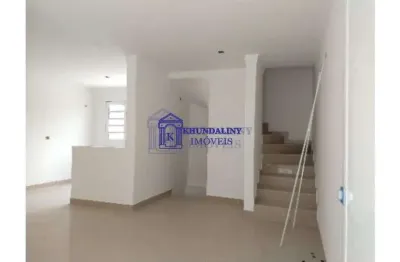 Casa em condominio venda - butantã - 540.000,00 - 02 dorm (02 suites)