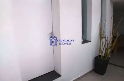 Ponto comercial para alugar na Rua Manuel Jacinto, 441, Vila Morse, São Paulo