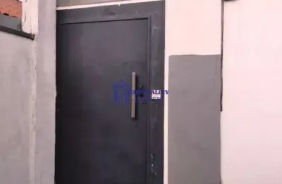 Ponto comercial para alugar na Rua Manuel Jacinto, 441, Vila Morse, São Paulo