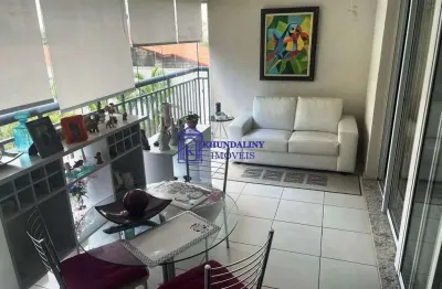 Apartamento com 3 quartos à venda na Rua João Simões de Souza, 391, Parque Reboucas, São Paulo