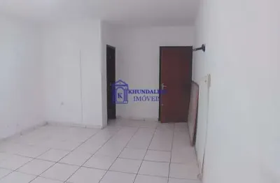 Sala comercial para alugar na Avenida Engenheiro Heitor Antônio Eiras Garcia, 862, Jardim Esmeralda, São Paulo