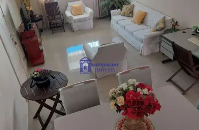 Sobrado com ótimo acabamento - jd. bonfiglioli - r$ 790.000,00 - 03 dorm (03 sui