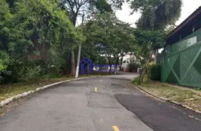 Terreno à venda na Rua João Della Manna, 483 E 509, Rolinópolis, São Paulo