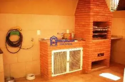 Sobrado venda - instituto da previdência - 780.000,00