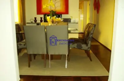 Casa com 3 quartos à venda na Rua Engenheiro Artur de Miranda, 100, Instituto de Previdência, São Paulo