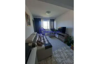 Apartamento com 2 quartos à venda na Avenida General Asdrúbal da Cunha, 1344, Jardim Arpoador, São Paulo