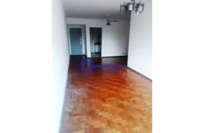 Apartamento com 3 quartos à venda na Rua Alvarenga, 1275, Butantã, São Paulo