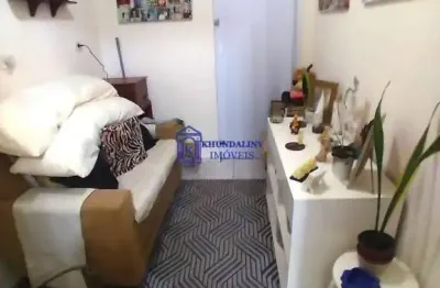 Sobrado com 02 dorm - r$ 626.000,00 - jd. bonfiglioli