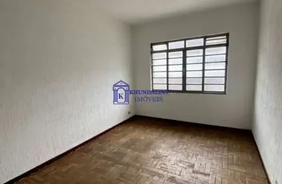 Sala comercial para alugar na Avenida Otacílio Tomanik, 243, Vila Polopoli, São Paulo