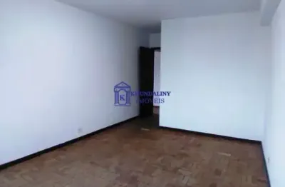Sala comercial para alugar na Avenida Otacílio Tomanik, 243, Vila Polopoli, São Paulo