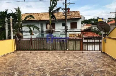 Sobrado - jd. bonfiglioli - 03 dorm (01 suite) - r$ r$ 689.000,00