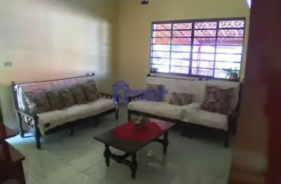 Casa térra - jd. das vertentes - r$ 795.000,00 - 02 suites