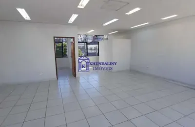 Barracão / Galpão / Depósito para alugar na Avenida Junta Mizumoto, 283, Jardim Peri Peri, São Paulo