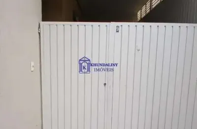 Sala comercial para alugar na Rua Frei Caneca, 59, São Paulo II, Cotia