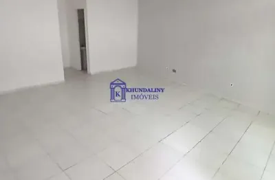 Sala comercial para alugar na Rua Frei Caneca, 59, São Paulo II, Cotia