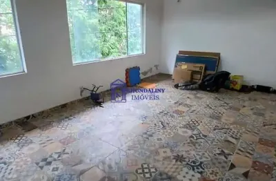 Casa com 3 quartos à venda na Rua Nazir Miguel, 303, Jardim Paulo VI, São Paulo