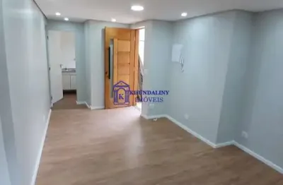Sala comercial para alugar na Rua Áurea Batista dos Santos, 1001, Vila Morse, São Paulo