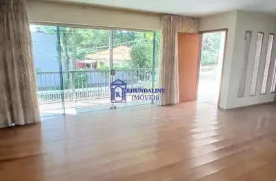 Casa assobradade 3 dorm (1 suite) isolada - r$ 1.080.000,00