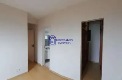 Apartamento butantã,  com 3 quartos e 3 banheiros à venda, 118 m² por r$ 1.431.0