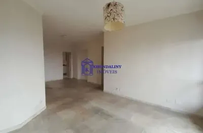 Apartamento butantã,  com 3 quartos e 3 banheiros à venda, 118 m² por r$ 1.431.0