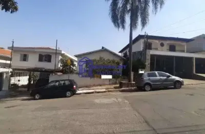 Terreno no butantã 260m² 520.000,00 ideal para construir sobrado ou kitnets