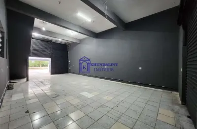 Barracão / Galpão / Depósito para alugar na Avenida Corifeu de Azevedo Marques, 2875, Vila Lageado, São Paulo