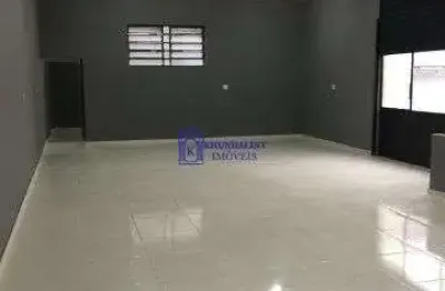 Sala comercial para alugar na Avenida Corifeu de Azevedo Marques, 2875, Vila Lageado, São Paulo