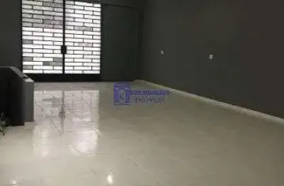 Sala comercial para alugar na Avenida Corifeu de Azevedo Marques, 2875, Vila Lageado, São Paulo