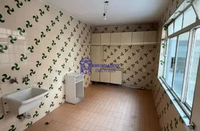 Casa com 4 quartos para alugar na Rua São Dario, 196, Jardim Bonfiglioli, São Paulo