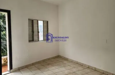 Apartamento com 2 quartos para alugar na rua esplanada, 91, vila pirajussara, são paulo, 90 m2 por r$ 2.300