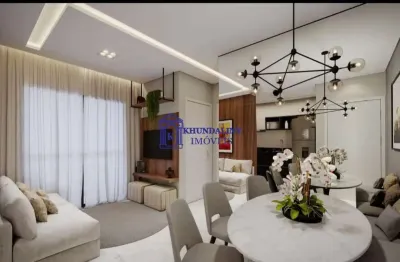 Apartamento com 1 quarto à venda na Rua Martins, 168, Butantã, São Paulo