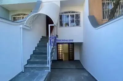 Casa com 2 quartos para alugar na Rua Geremia Lunardelli, 136, Jardim Peri Peri, São Paulo