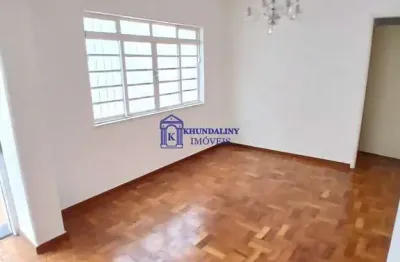 Casa com 3 quartos para alugar na Rua Ludovico Ariosto, 183, Cidade dos Bandeirantes, São Paulo