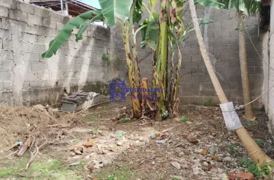 Terreno comercial para alugar na Rua Frei Inácio da Conceição, 381, Vila São Luís(Zona Oeste), São Paulo