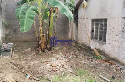 Terreno comercial para alugar na Rua Frei Inácio da Conceição, 381, Vila São Luís(Zona Oeste), São Paulo