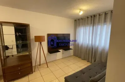 Apartamento com 3 quartos para alugar na Avenida Engenheiro Heitor Antônio Eiras Garcia, 943, Jardim Esmeralda, São Paulo