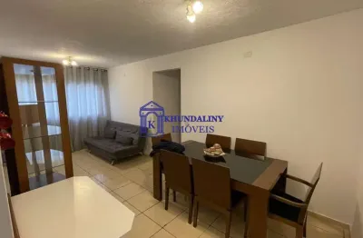Apartamento com 3 quartos para alugar na Avenida Engenheiro Heitor Antônio Eiras Garcia, 943, Jardim Esmeralda, São Paulo