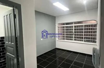 Sala comercial para alugar na Avenida Corifeu de Azevedo Marques, 509, Butantã, São Paulo