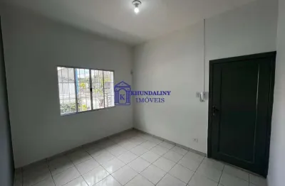 Sala comercial para alugar na Avenida Corifeu de Azevedo Marques, 509, Butantã, São Paulo