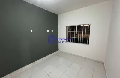 Sala comercial para alugar na Avenida Corifeu de Azevedo Marques, 509, Butantã, São Paulo