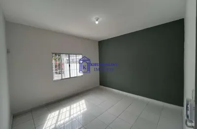 Sala comercial para alugar na Avenida Corifeu de Azevedo Marques, 509, Butantã, São Paulo