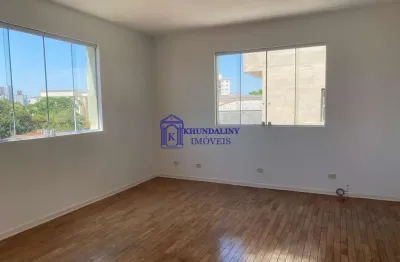 Sala comercial para alugar na Avenida Otacílio Tomanik, 512, Vila Polopoli, São Paulo