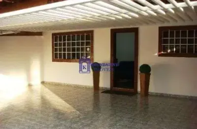 Casa comercial para alugar na Rua André Saraiva, 597, Vila Sônia, São Paulo