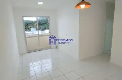 Apartamento com 3 quartos à venda na Rodovia Raposo Tavares, 8760, Jardim Boa Vista (Zona Oeste), São Paulo