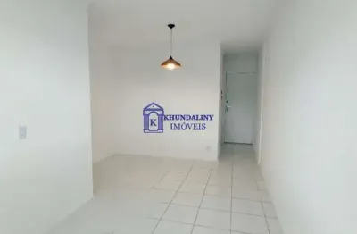 Apartamento com 3 quartos à venda na Rodovia Raposo Tavares, 8760, Jardim Boa Vista (Zona Oeste), São Paulo