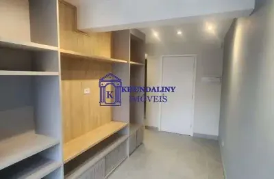 Apartamento com 1 quarto à venda na Avenida do Rio Pequeno, 336, Rio Pequeno, São Paulo