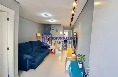 Casa com 2 quartos à venda na Rua Jamile Abrahao Kalil, 93, Vila Polopoli, São Paulo